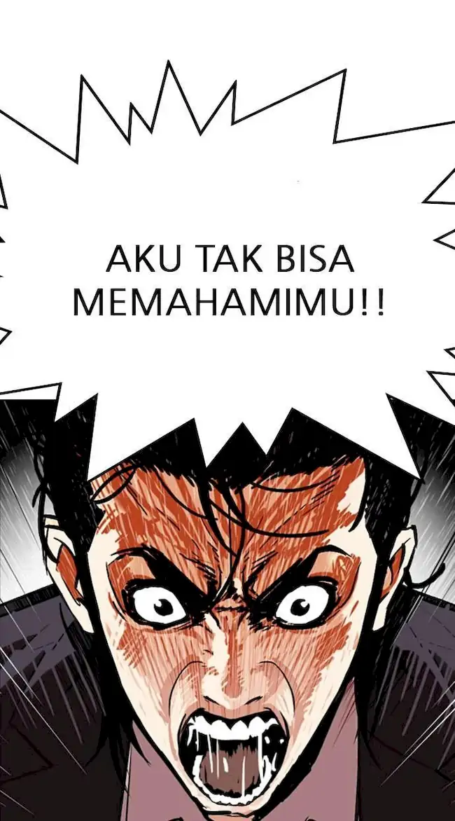 Lookism Chapter 312 - halaman 77