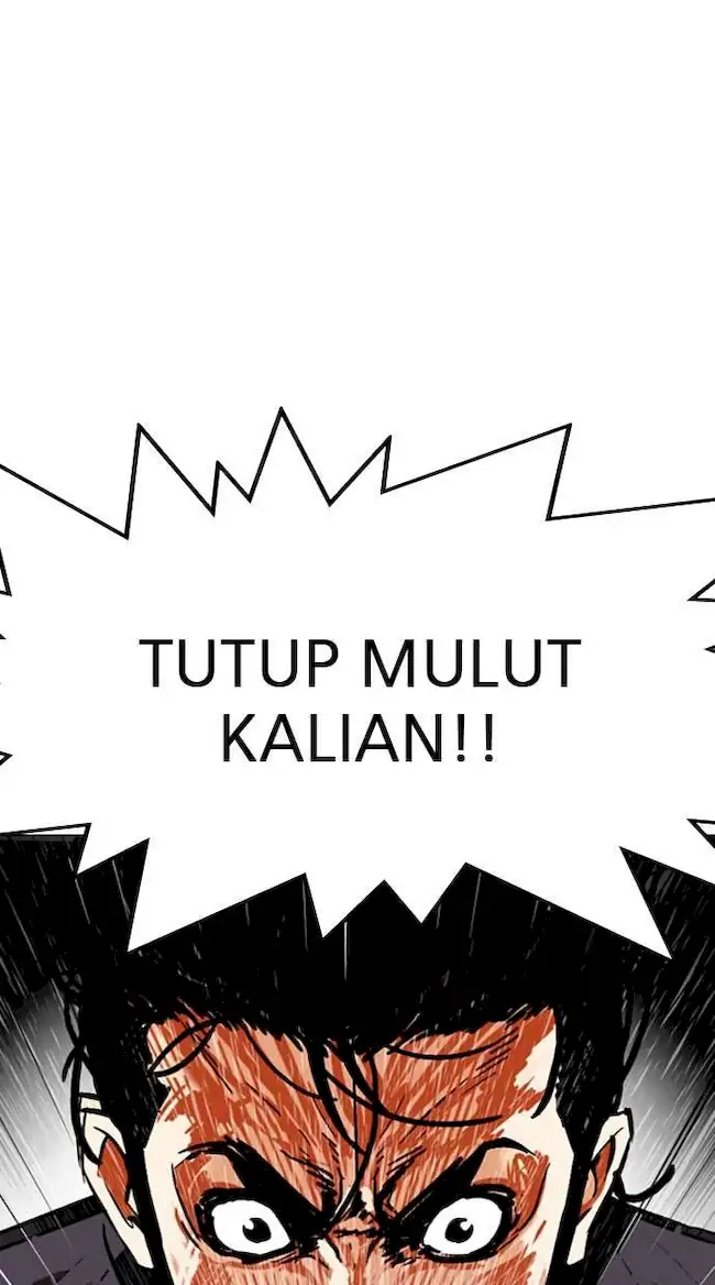 Lookism Chapter 312 - halaman 8