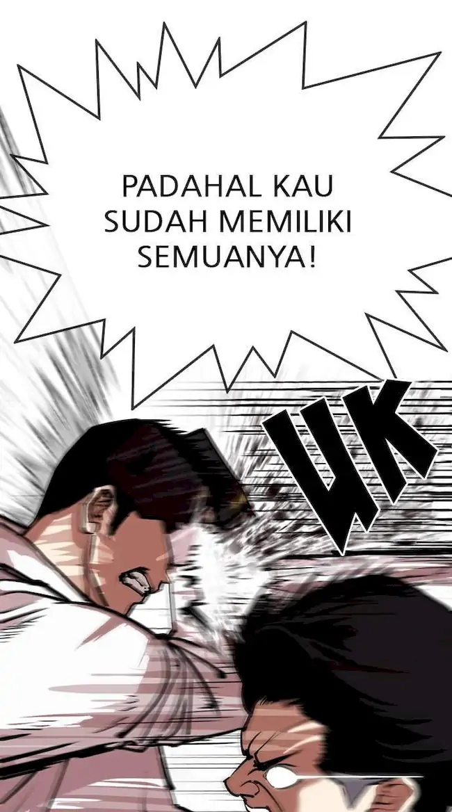 Lookism Chapter 312 - halaman 81