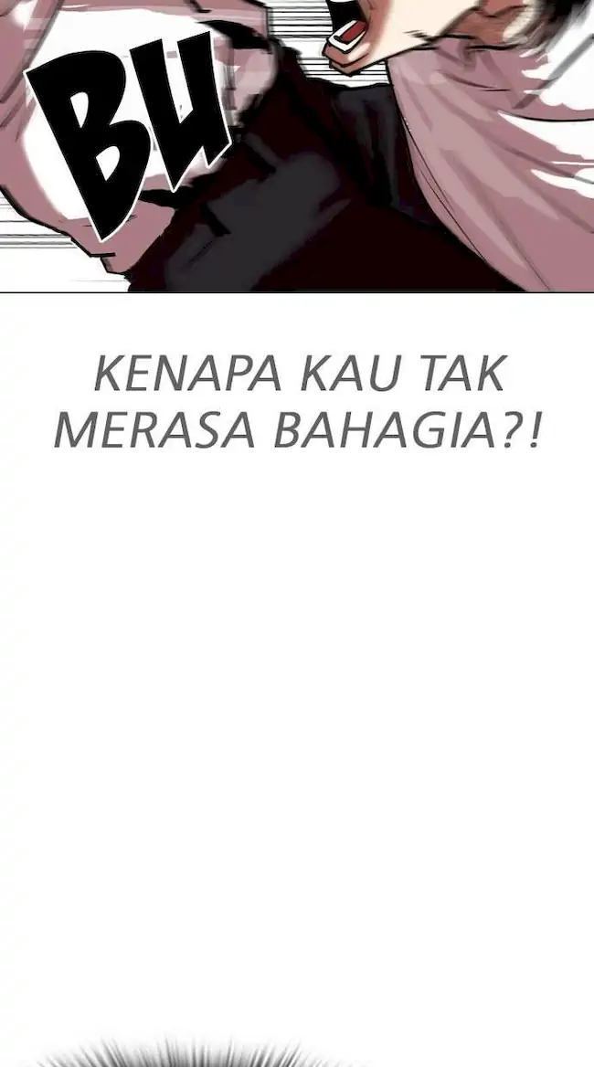 Lookism Chapter 312 - halaman 82