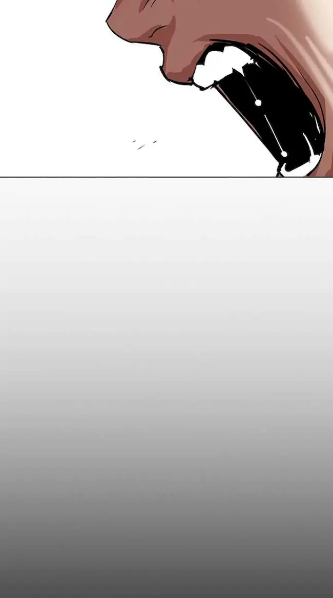 Lookism Chapter 312 - halaman 88