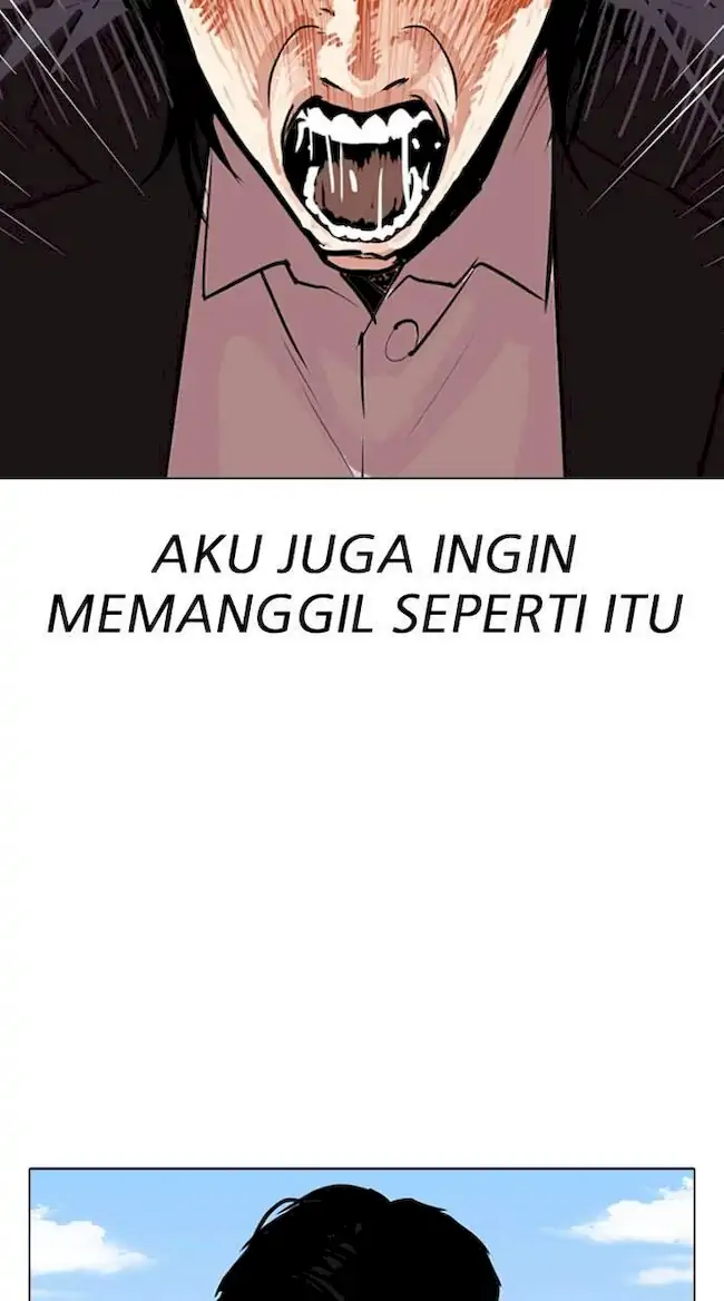 Lookism Chapter 312 - halaman 9