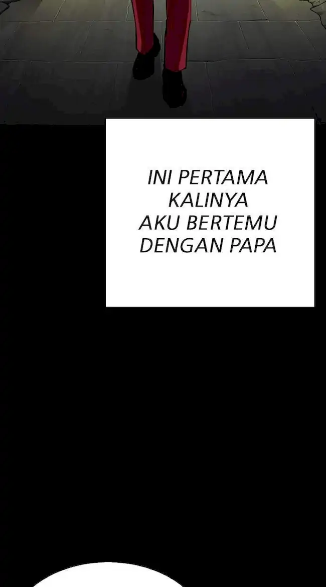 Lookism Chapter 312 - halaman 90