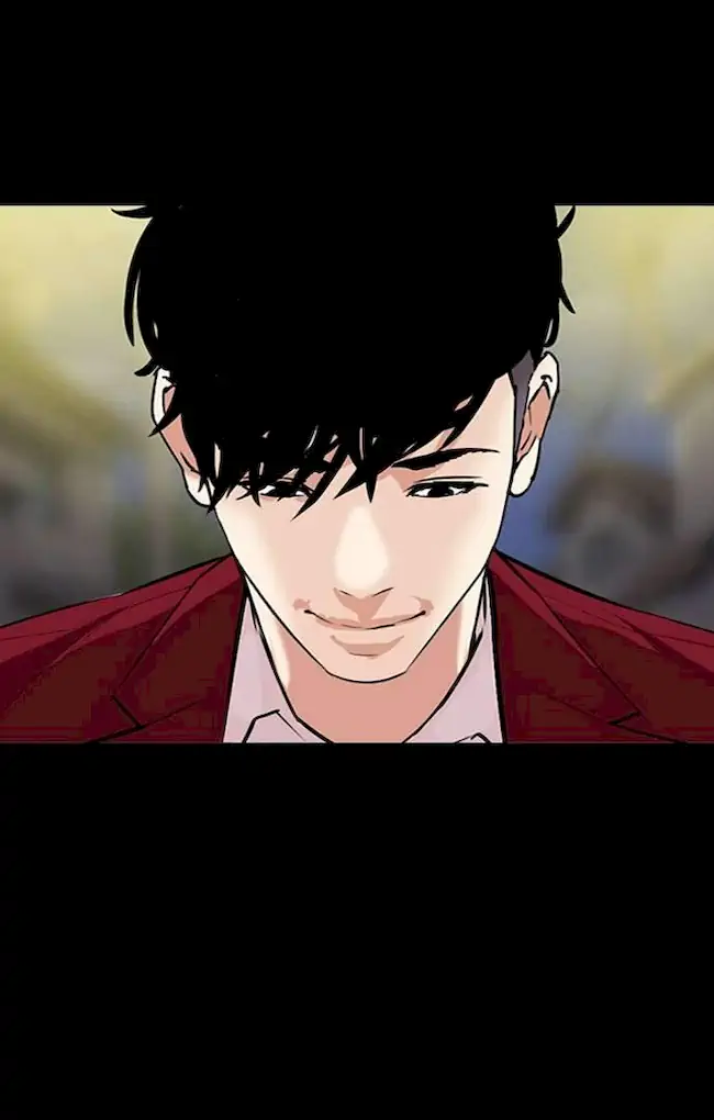 Lookism Chapter 312 - halaman 92