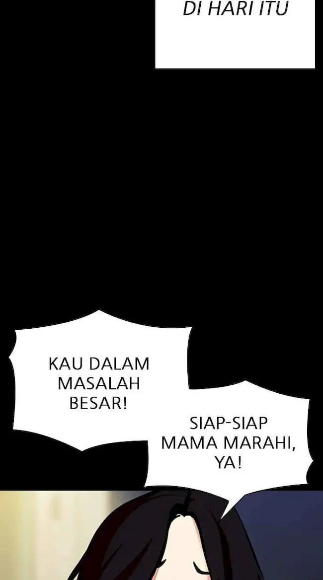 Lookism Chapter 312 - halaman 94