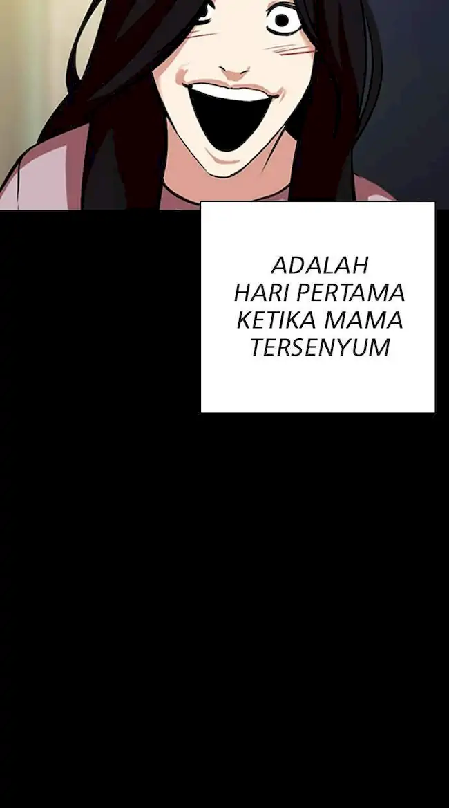 Lookism Chapter 312 - halaman 95