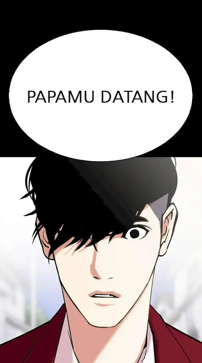 Lookism Chapter 312 - halaman 96