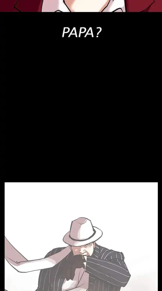 Lookism Chapter 312 - halaman 97