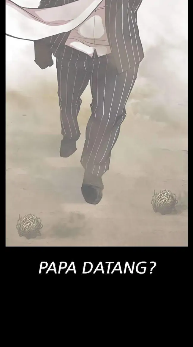 Lookism Chapter 312 - halaman 98
