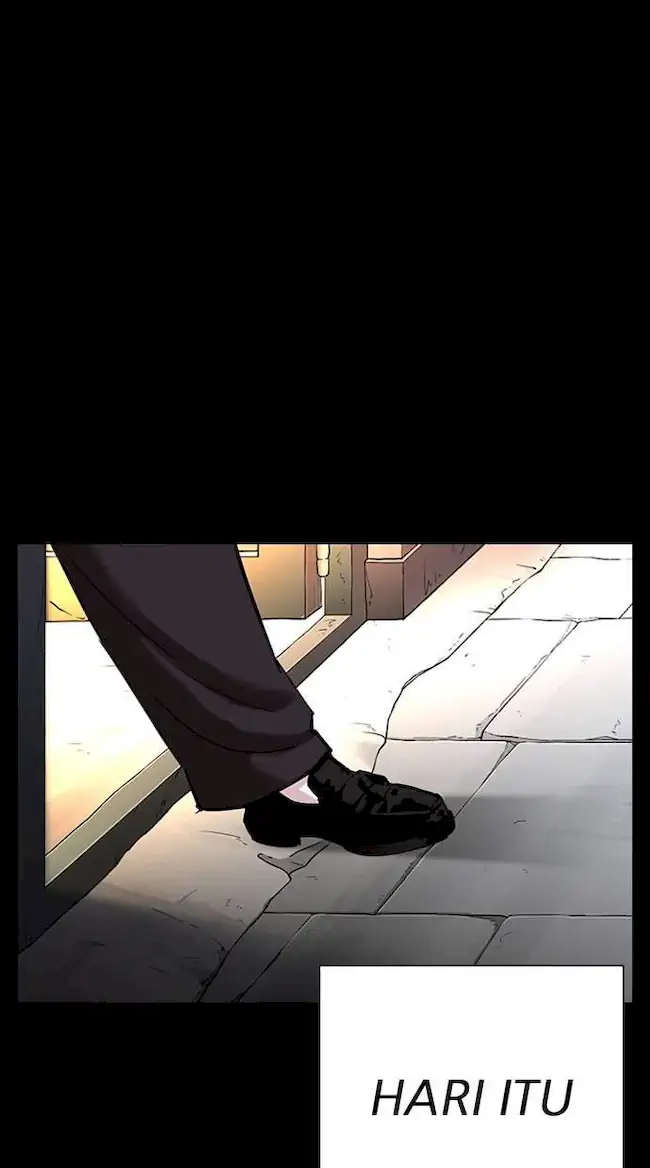 Lookism Chapter 312 - halaman 99