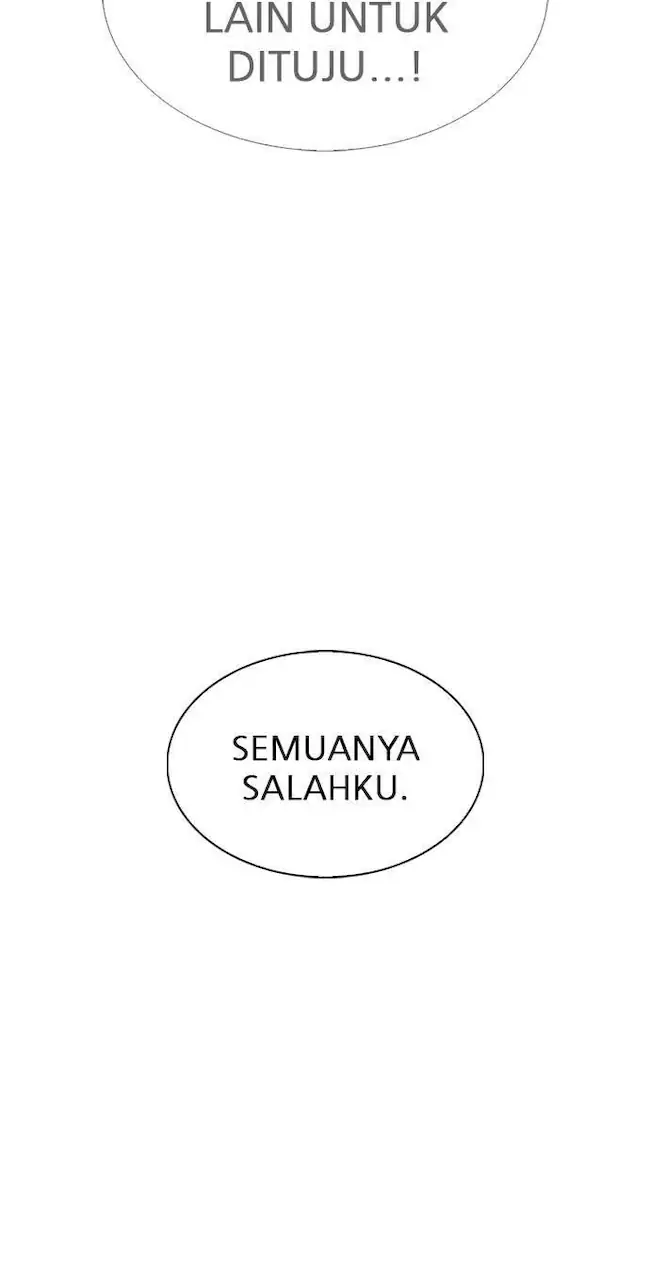 Lookism Chapter 313 - halaman 101