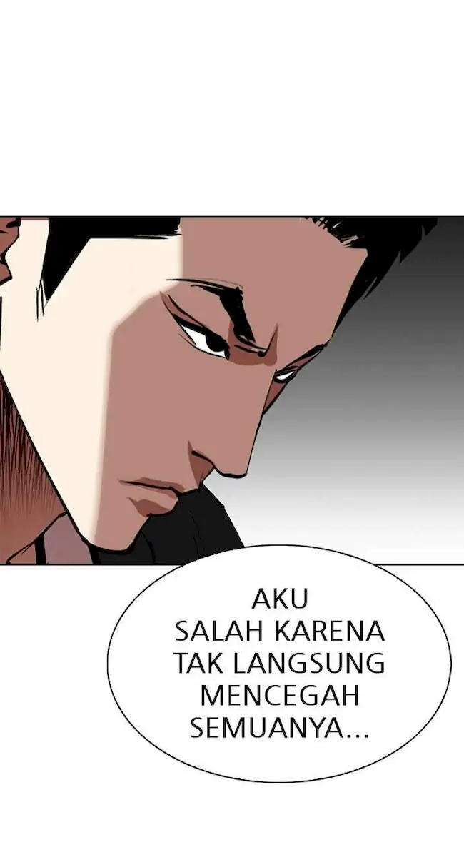 Lookism Chapter 313 - halaman 102