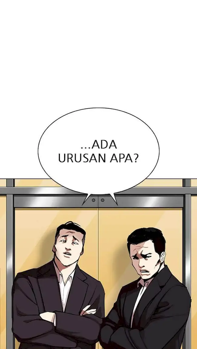 Lookism Chapter 313 - halaman 103