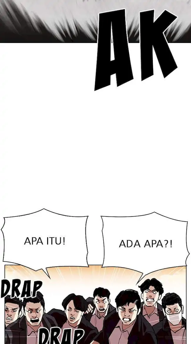 Lookism Chapter 313 - halaman 110