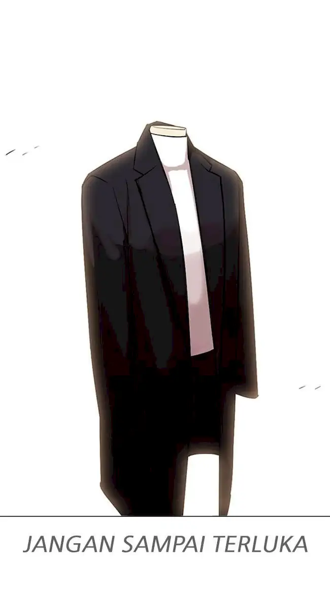 Lookism Chapter 313 - halaman 115