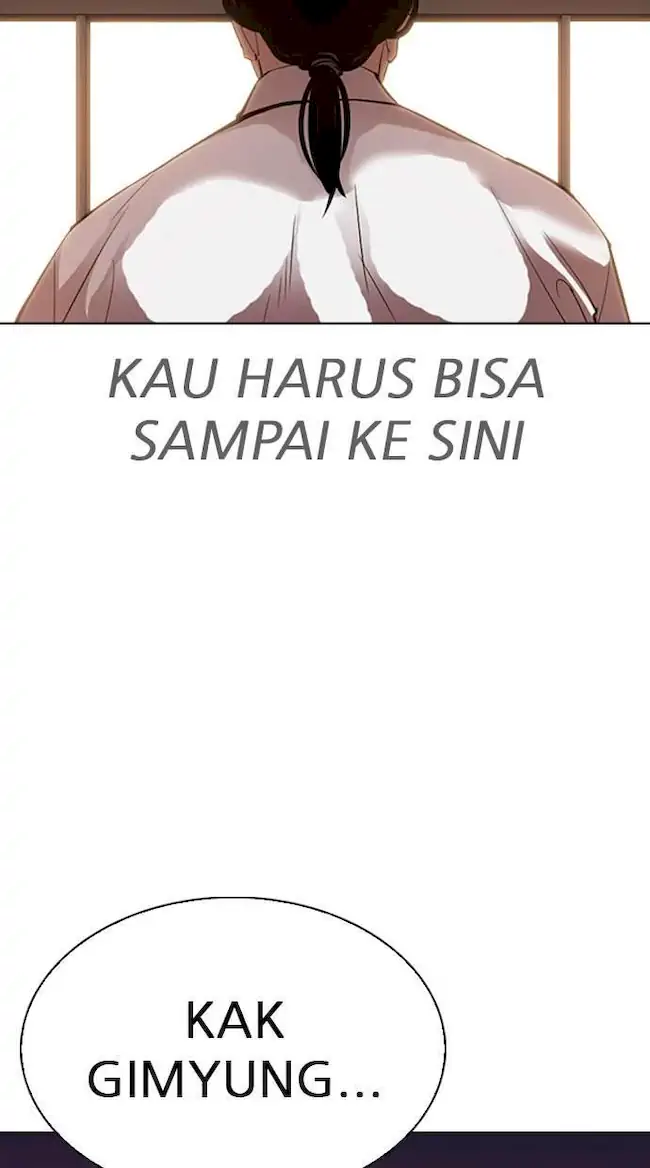 Lookism Chapter 313 - halaman 118