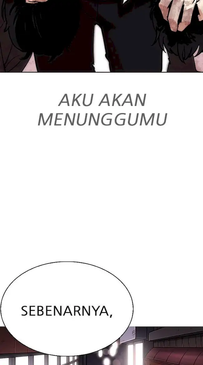 Lookism Chapter 313 - halaman 120