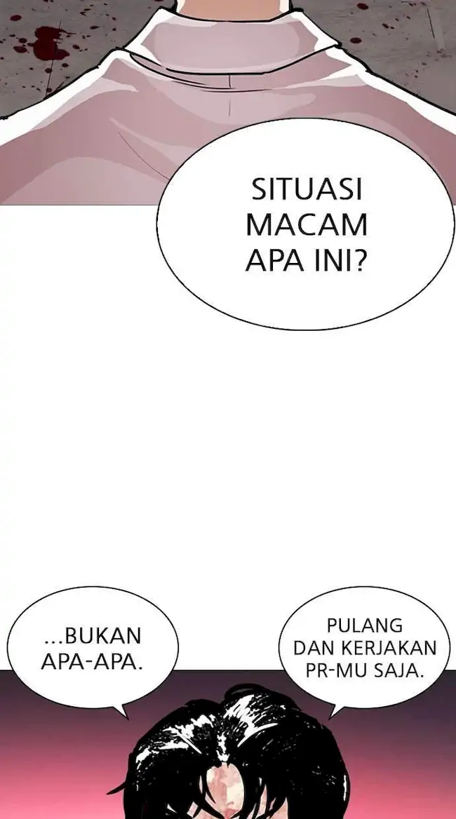Lookism Chapter 313 - halaman 122