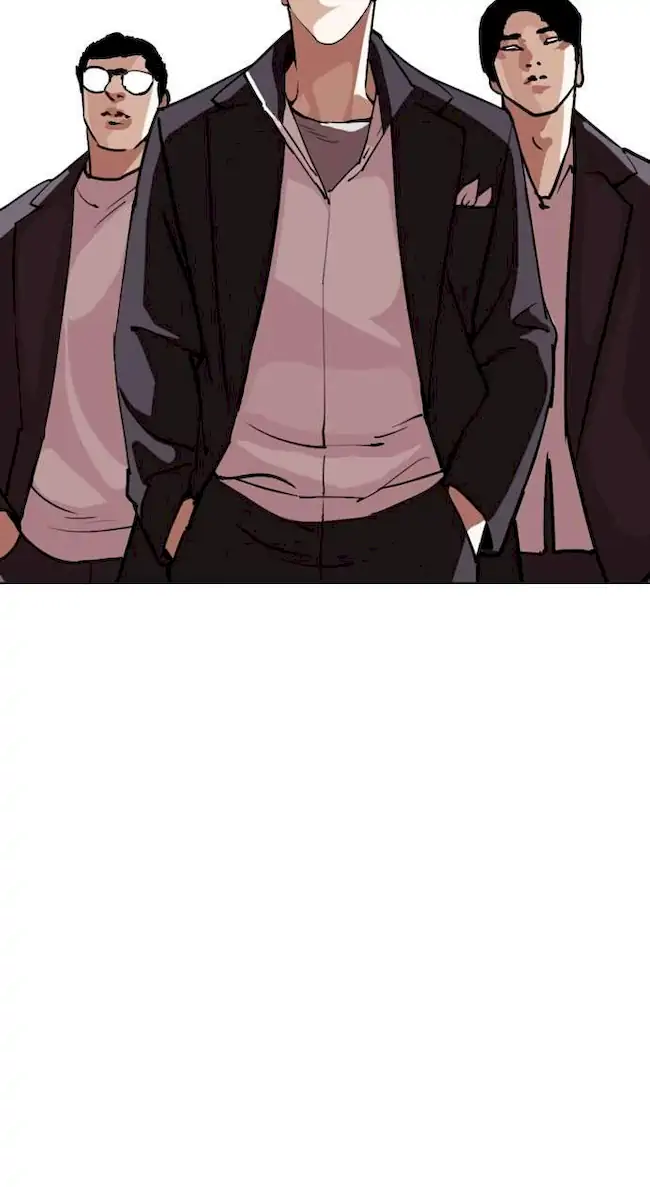 Lookism Chapter 313 - halaman 126