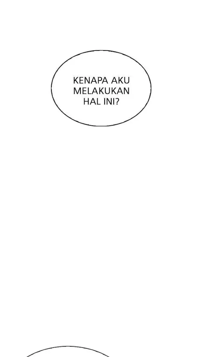 Lookism Chapter 313 - halaman 127