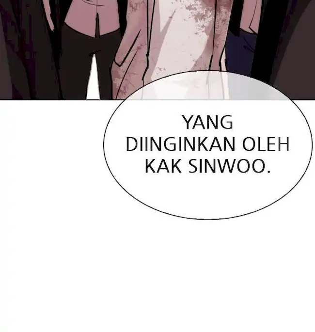 Lookism Chapter 313 - halaman 130