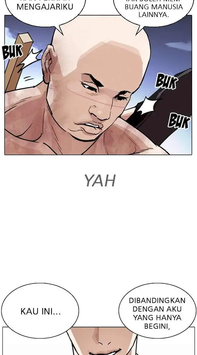 Lookism Chapter 313 - halaman 137