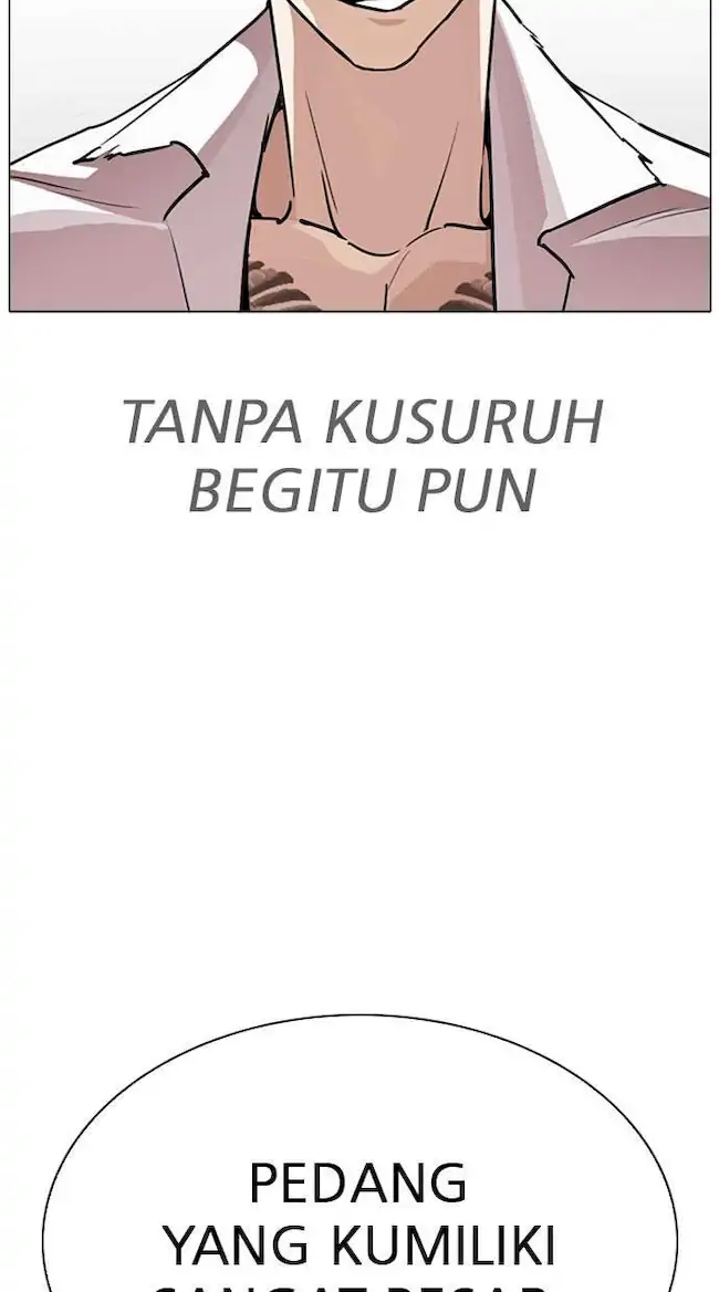 Lookism Chapter 313 - halaman 138