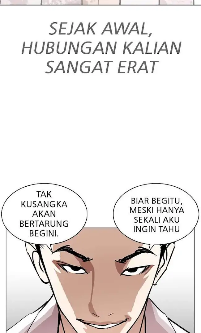 Lookism Chapter 313 - halaman 140