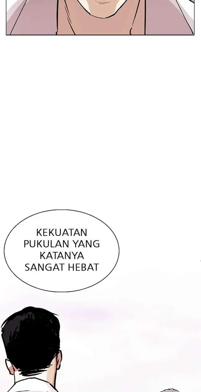 Lookism Chapter 313 - halaman 141