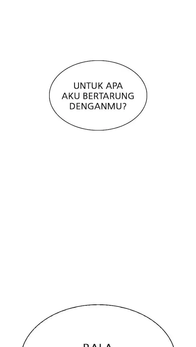 Lookism Chapter 313 - halaman 143