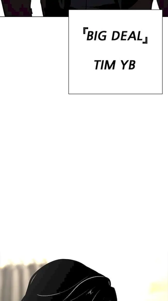Lookism Chapter 313 - halaman 145