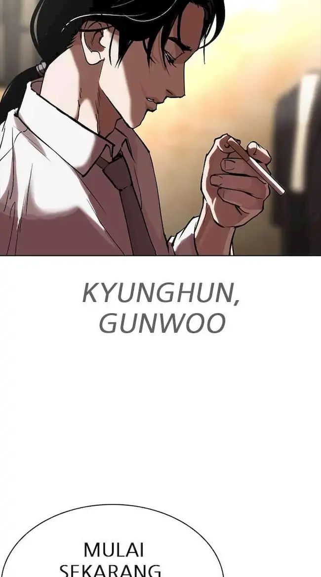 Lookism Chapter 313 - halaman 146