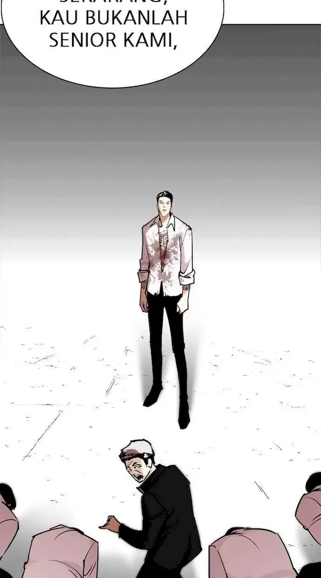Lookism Chapter 313 - halaman 147