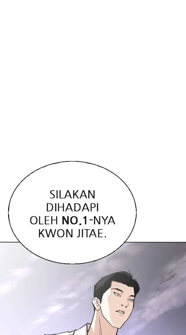 Lookism Chapter 313 - halaman 154