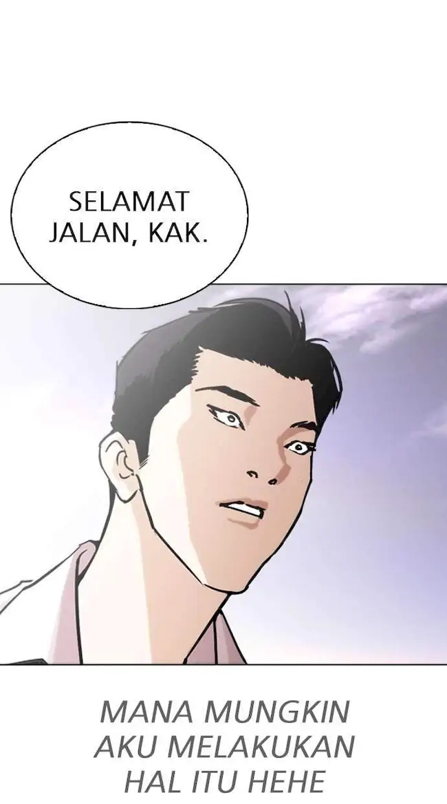 Lookism Chapter 313 - halaman 156