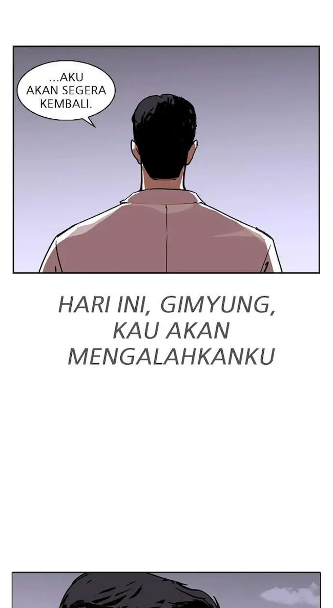 Lookism Chapter 313 - halaman 161