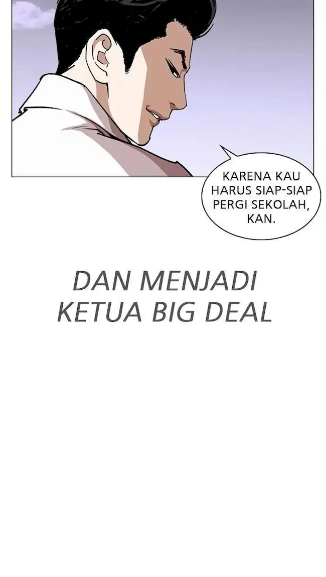 Lookism Chapter 313 - halaman 162