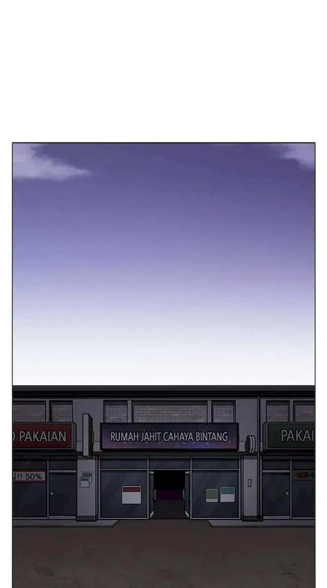 Lookism Chapter 313 - halaman 163