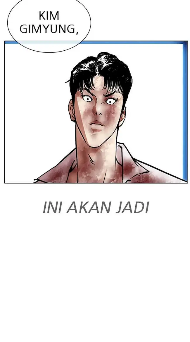 Lookism Chapter 313 - halaman 169