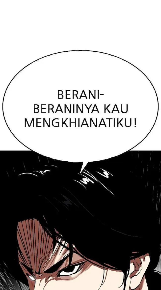 Lookism Chapter 313 - halaman 170