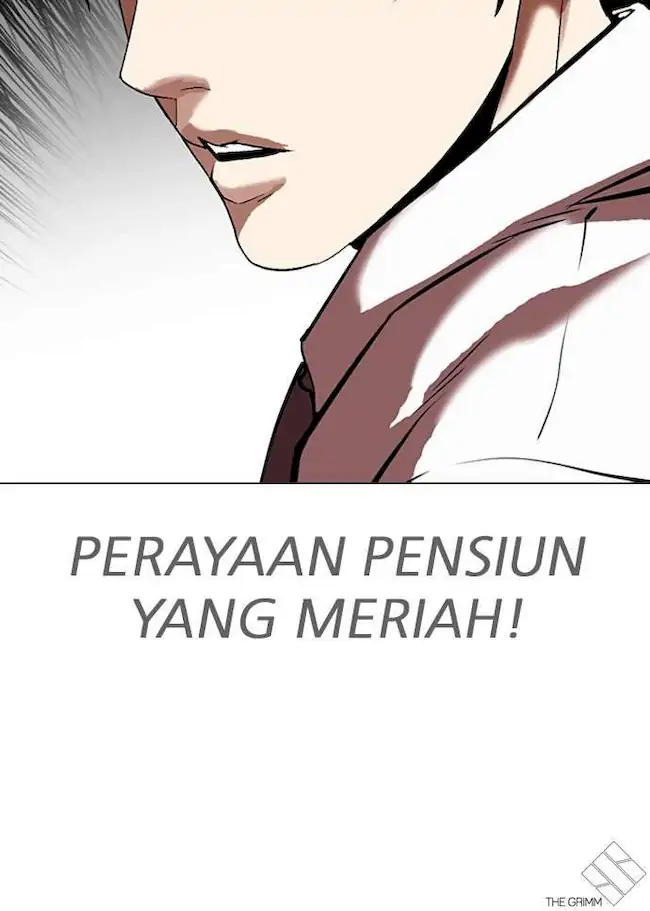 Lookism Chapter 313 - halaman 171