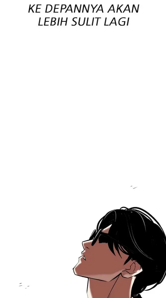Lookism Chapter 313 - halaman 27