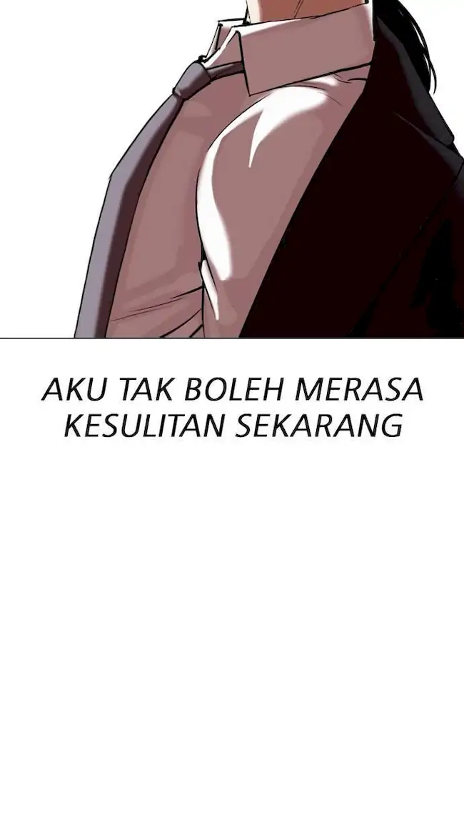 Lookism Chapter 313 - halaman 28