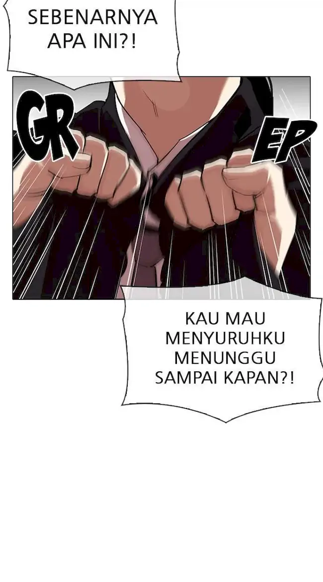 Lookism Chapter 313 - halaman 30