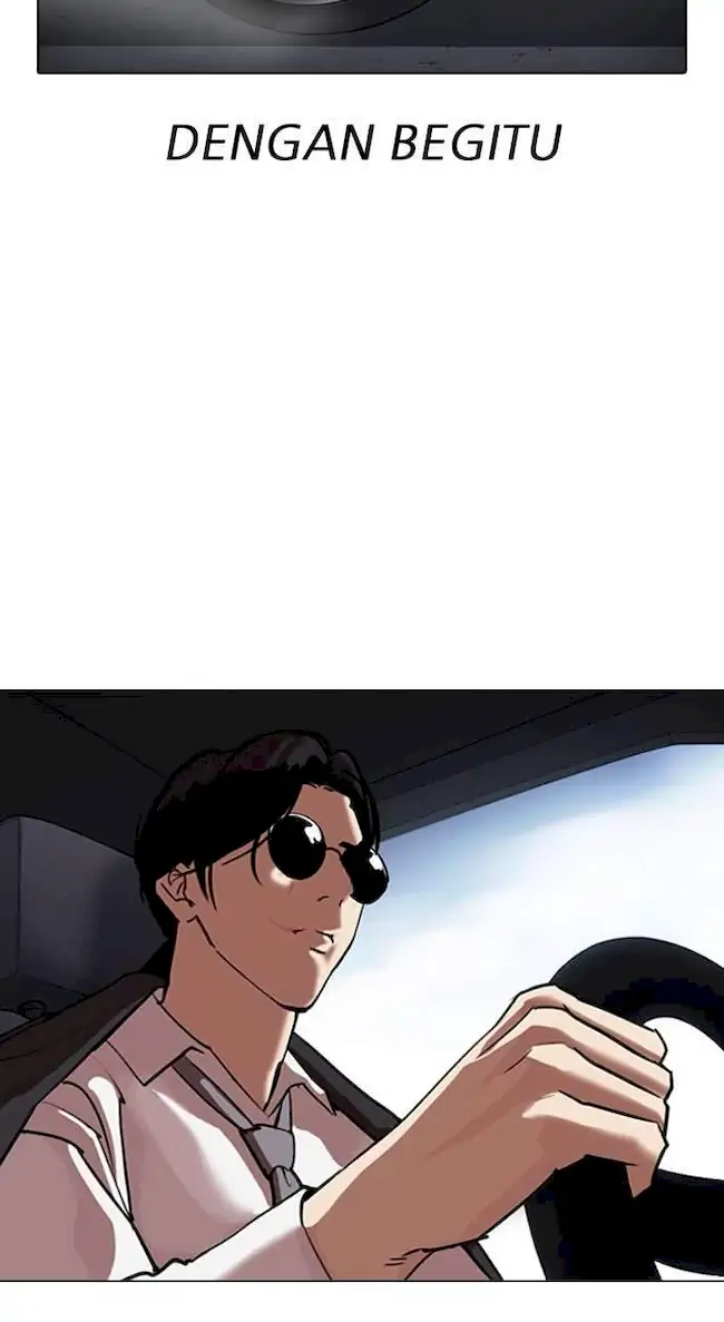 Lookism Chapter 313 - halaman 37