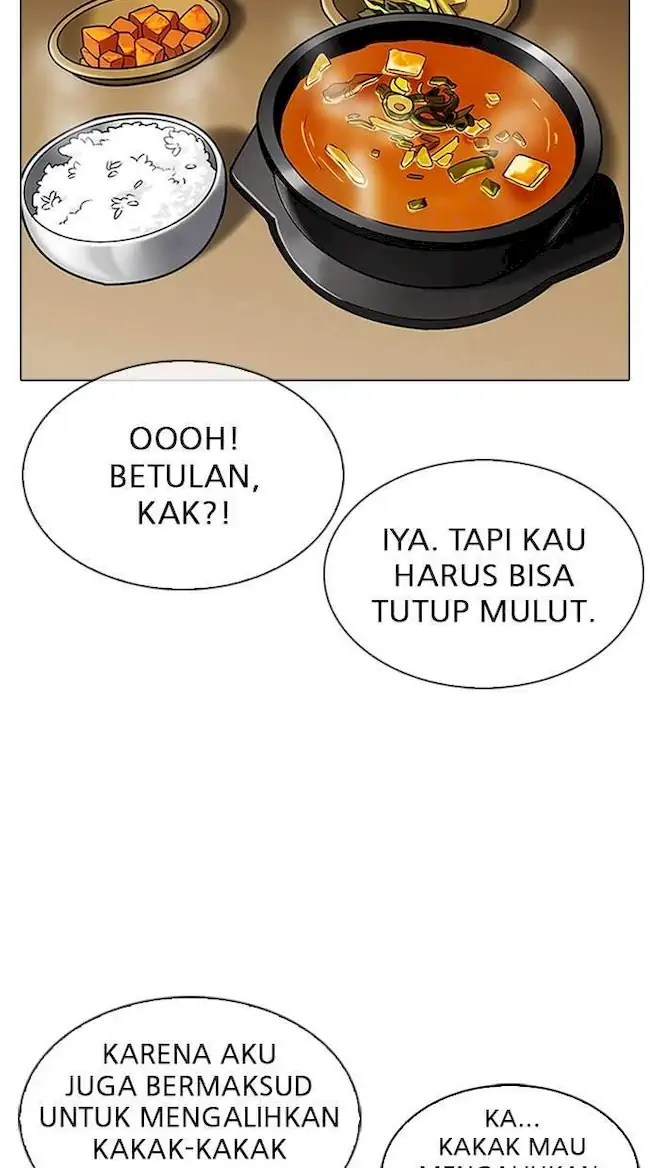 Lookism Chapter 313 - halaman 45