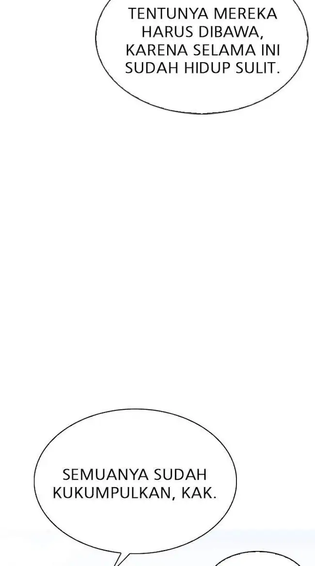 Lookism Chapter 313 - halaman 52