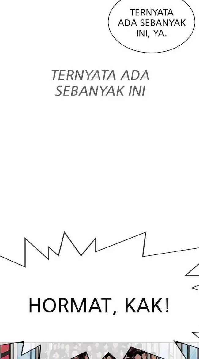 Lookism Chapter 313 - halaman 54