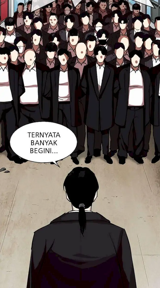 Lookism Chapter 313 - halaman 55