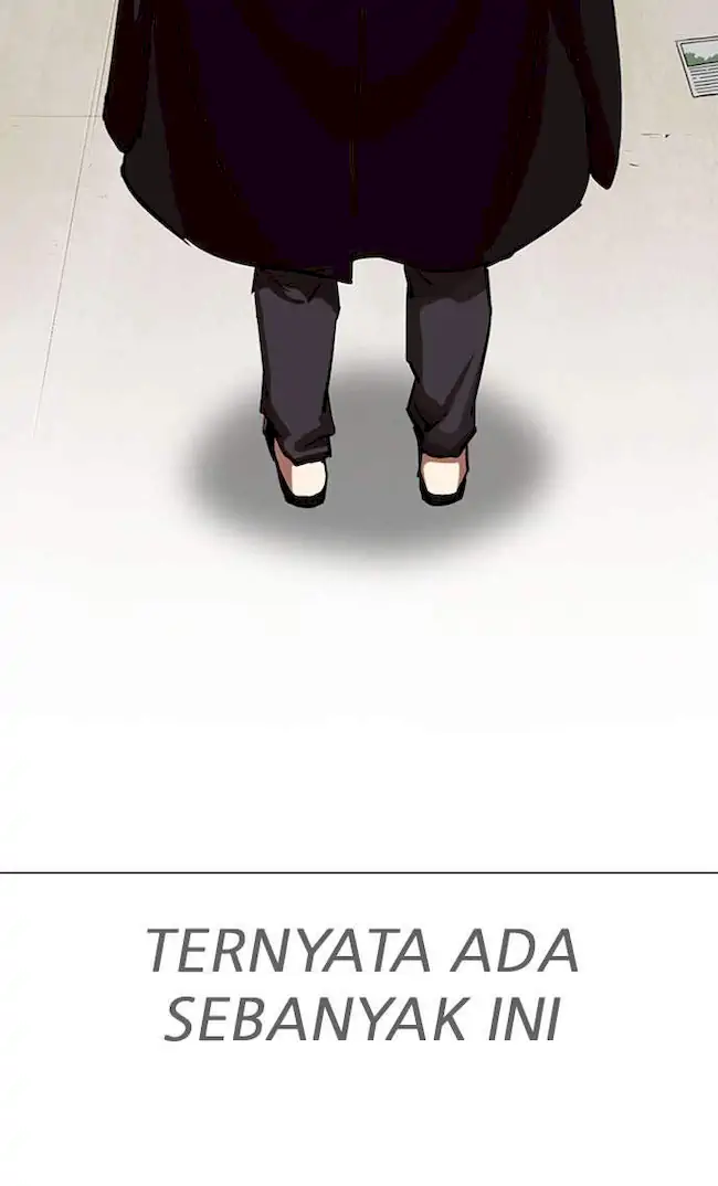 Lookism Chapter 313 - halaman 56
